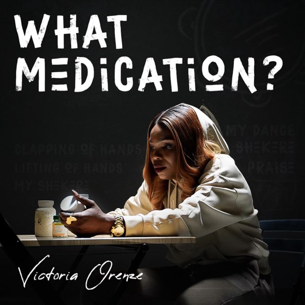 What Medication